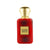 Riiffs Luxury Rouge EDP For Women 100 ML