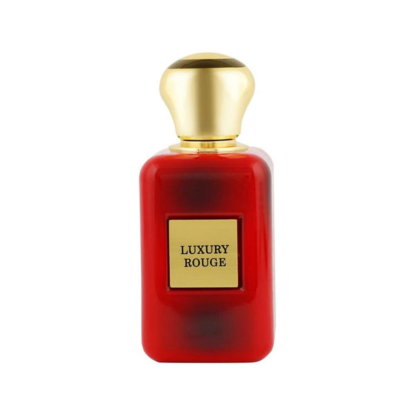Riiffs Luxury Rouge EDP For Women 100 ML