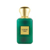 Riiffs Luxury Vert EDP For Unisex 100 ML