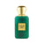 Riiffs Luxury Vert EDP For Unisex 100 ML