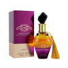 Riiffs Majestic Rose EDP For Women 100 ML