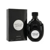 Riiffs Masculin Leather EDP For Men 100 ML