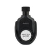 Riiffs Masculin Leather EDP For Men 100 ML