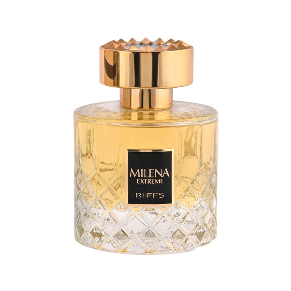 Riiffs Milena Extreme EDP For Women 100 ML