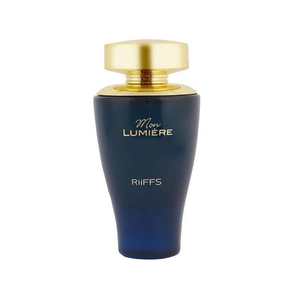 Riiffs Mon Lumiere EDP For Women 100 ML