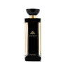 Riiffs Mon Prive EDP For Unisex100 ML