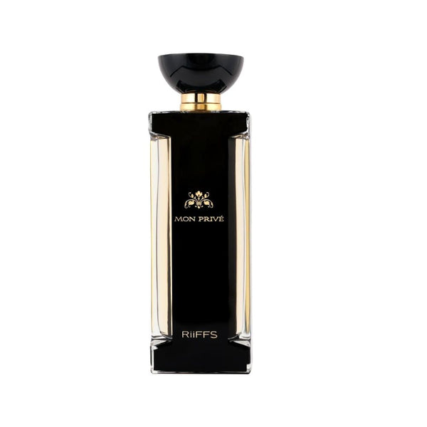 Riiffs Mon Prive EDP For Unisex100 ML
