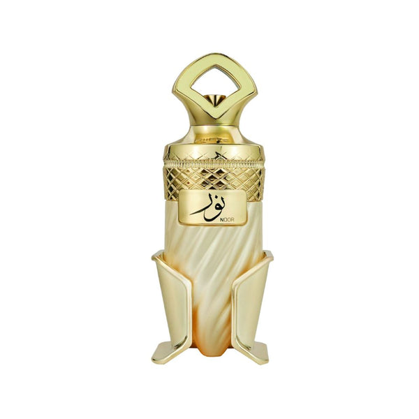 Riiffs Noor EDP For Unisex 100 ML