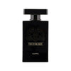 Riiffs Portofino Noir EDP For Men 100 ML