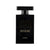 Riiffs Portofino Noir EDP For Men 100 ML