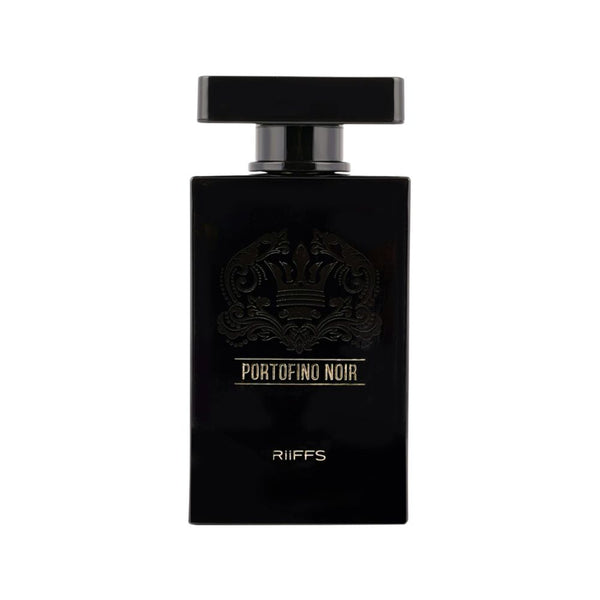 Riiffs Portofino Noir EDP For Men 100 ML