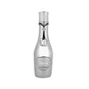 Riiffs Prive Platinium Silver EDP For Men 100 ML