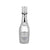 Riiffs Prive Platinium Silver EDP For Men 100 ML