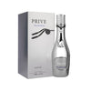 Riiffs Prive Platinium Silver EDP For Men 100 ML