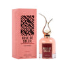 Riiffs Rose De Soleil EDP For Women 100 ML
