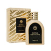 Riiffs Royal Tobaco Oud EDP For Men 100 ML