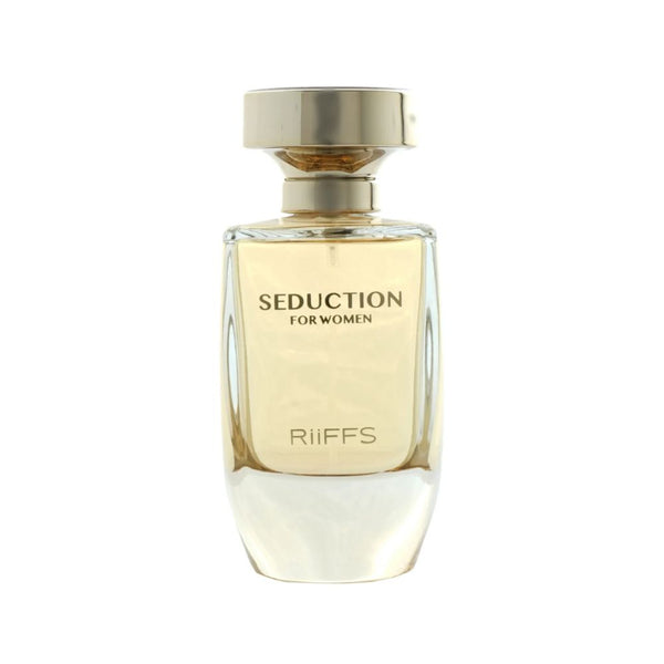 Riiffs Seduction EDP For Women 100 ML
