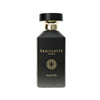 Riiffs Tanzanite Amber EDP For Men 100 ML
