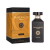 Riiffs Tanzanite Amber EDP For Men 100 ML