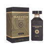 Riiffs Tanzanite Bronze EDP For Men 100 ML