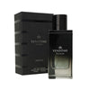 Riiffs Vendome EDP For Men 100 ML