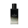 Riiffs Vendome EDP For Men 100 ML