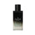 Riiffs Vendome EDP For Men 100 ML