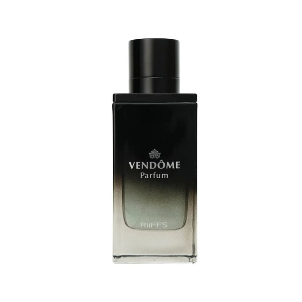 Riiffs Vendome EDP For Men 100 ML