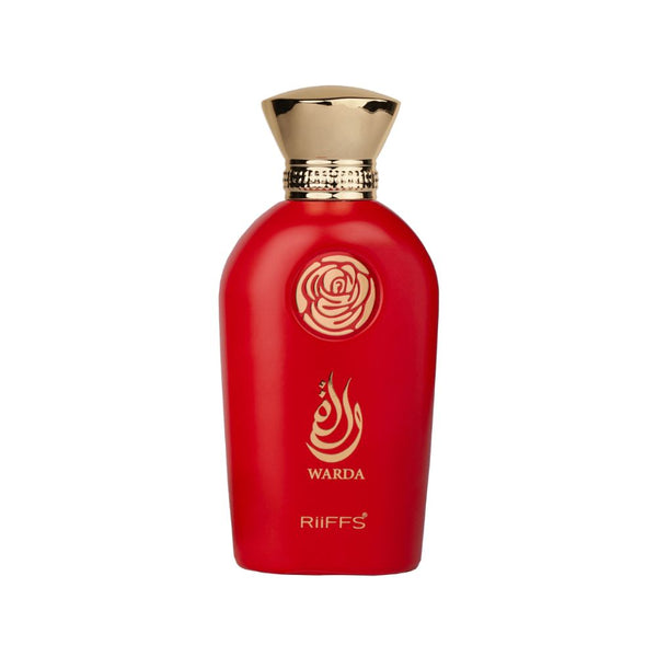 Riiffs Warda EDP For Women 100 ML