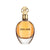 Roberto Cavalli EDP For Women 75 ML