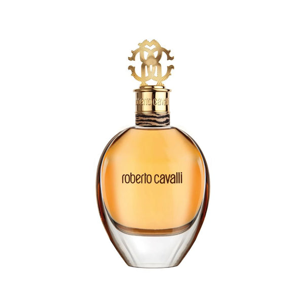 Roberto Cavalli EDP For Women 75 ML