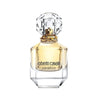 Roberto Cavalli Paradiso EDP For Women 100 ML