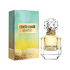 Roberto Cavalli Paradiso EDP For Women 100 ML