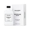 Ron Dorff Discipline Sport His for Her EDC for Women 100 ml