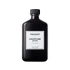 Ron Dorff Discipline Sport Pour Homme EDC For Men 100 ML