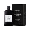 Ron Dorff Discipline Sport Pour Homme EDC For Men 100 ML
