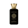 Rosette Crowned EDP For Men 100 ML