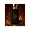 Rosette Crowned EDP For Men 100 ML