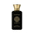 Rosette Crowned EDP For Men 100 ML