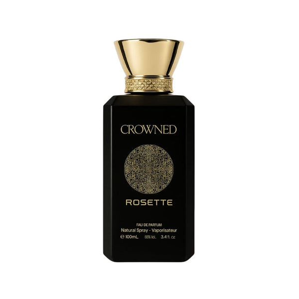 Rosette Crowned EDP For Men 100 ML