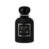 Rosette Royal Elixir EDP For Men 100 ML