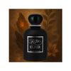 Rosette Royal Elixir EDP For Men 100 ML