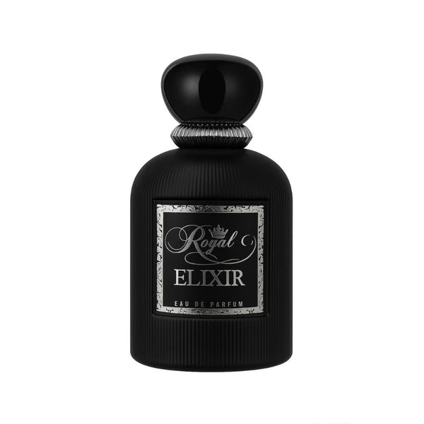Rosette Royal Elixir EDP For Men 100 ML