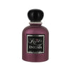 Rosette Royal Enigma EDP For Women 100 ML