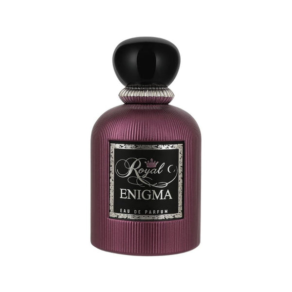 Rosette Royal Enigma EDP For Women 100 ML
