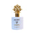 Sforzesco Aragonese EDP For Women 100 ML