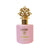 Sforzesco Lucera EDP For Women 100 ML