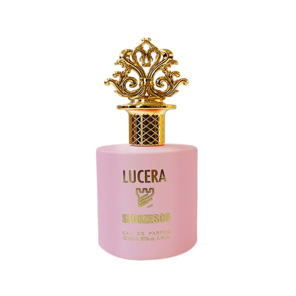 Sforzesco Lucera EDP For Women 100 ML