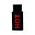 Shaikh Saeed Bernard Dimitri Hot Black EDT For Men 100 ML