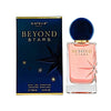 Sistelle Paris Beyond Stars EDP For Women 100 ML